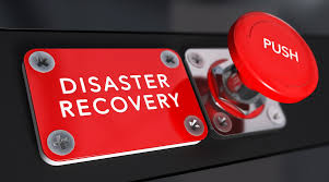 Disaster Recovery