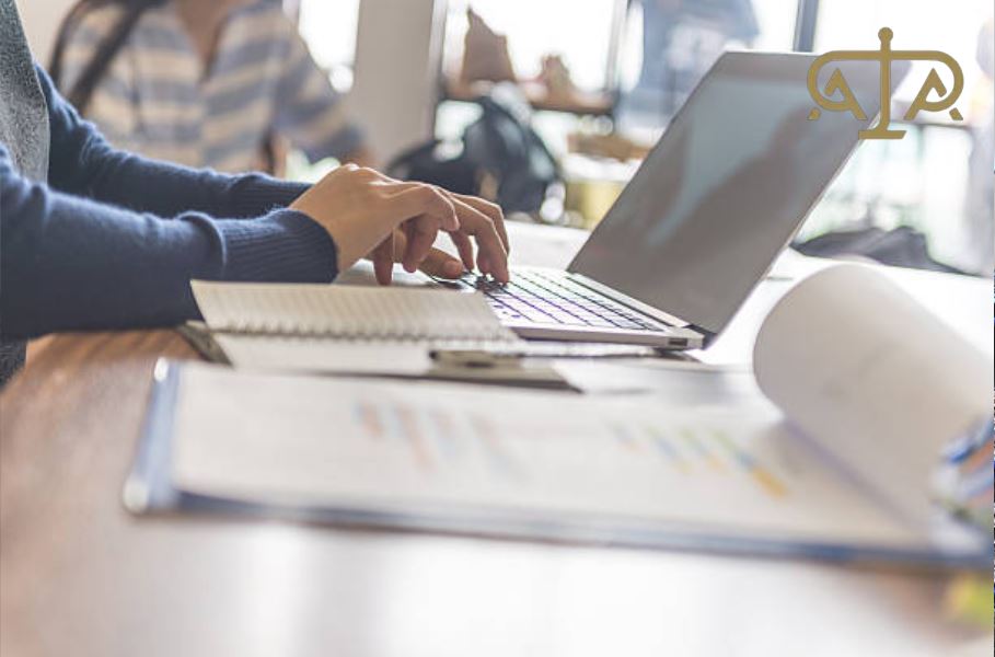 تخطيط الفعاليات