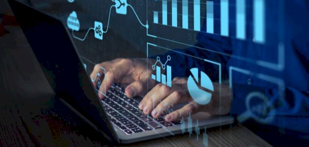الإدارة المالية المتقدمة