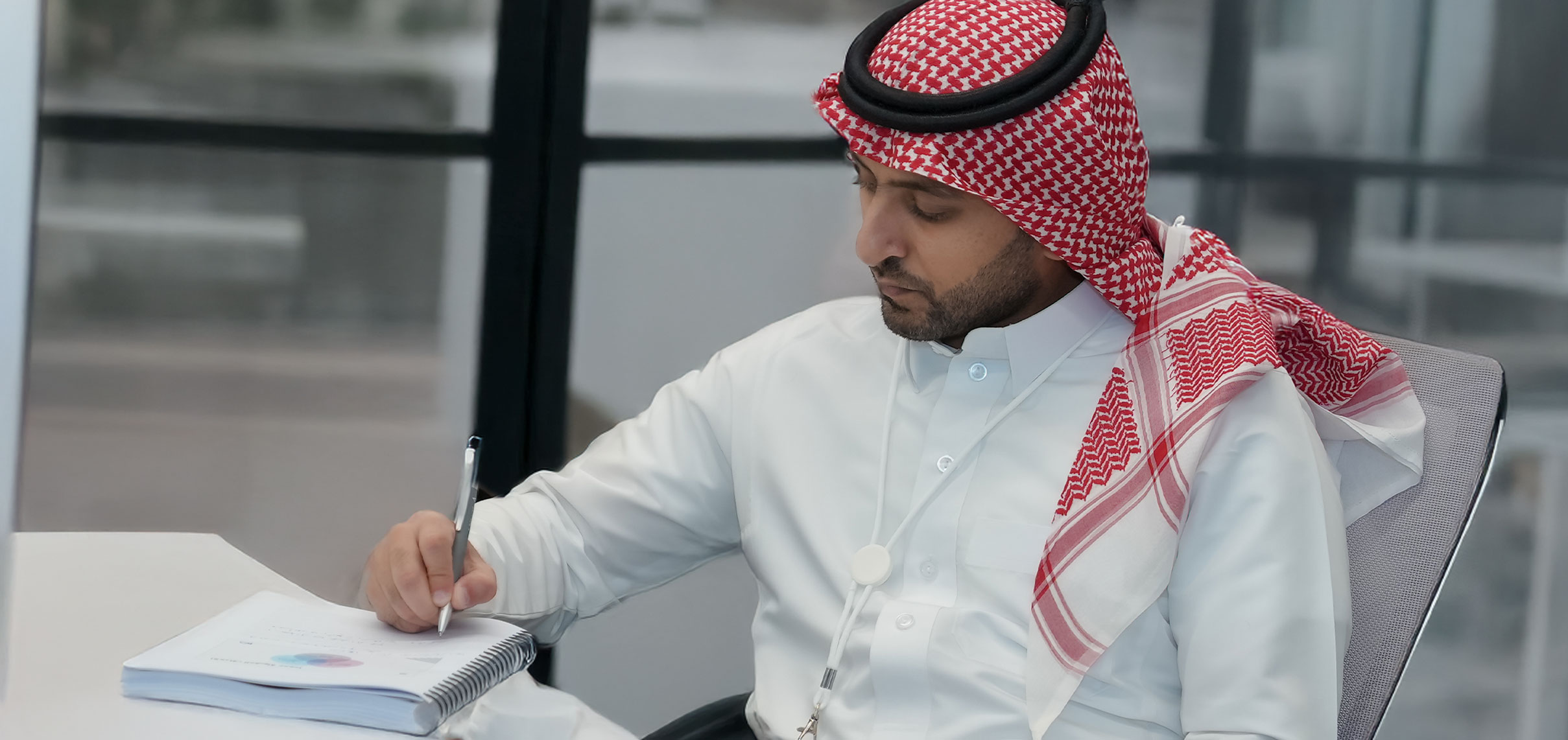 إدارة المشاريع الهندسية