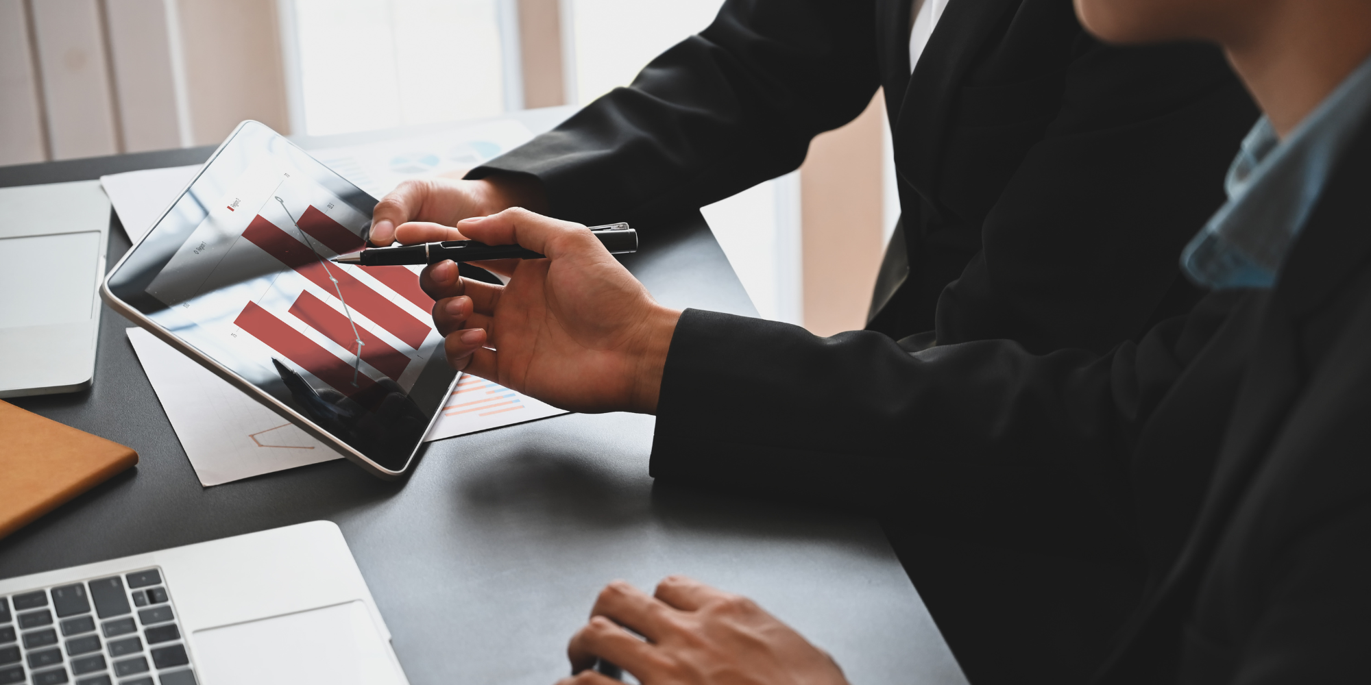 التعلم بالأنشطة والتطبيق
