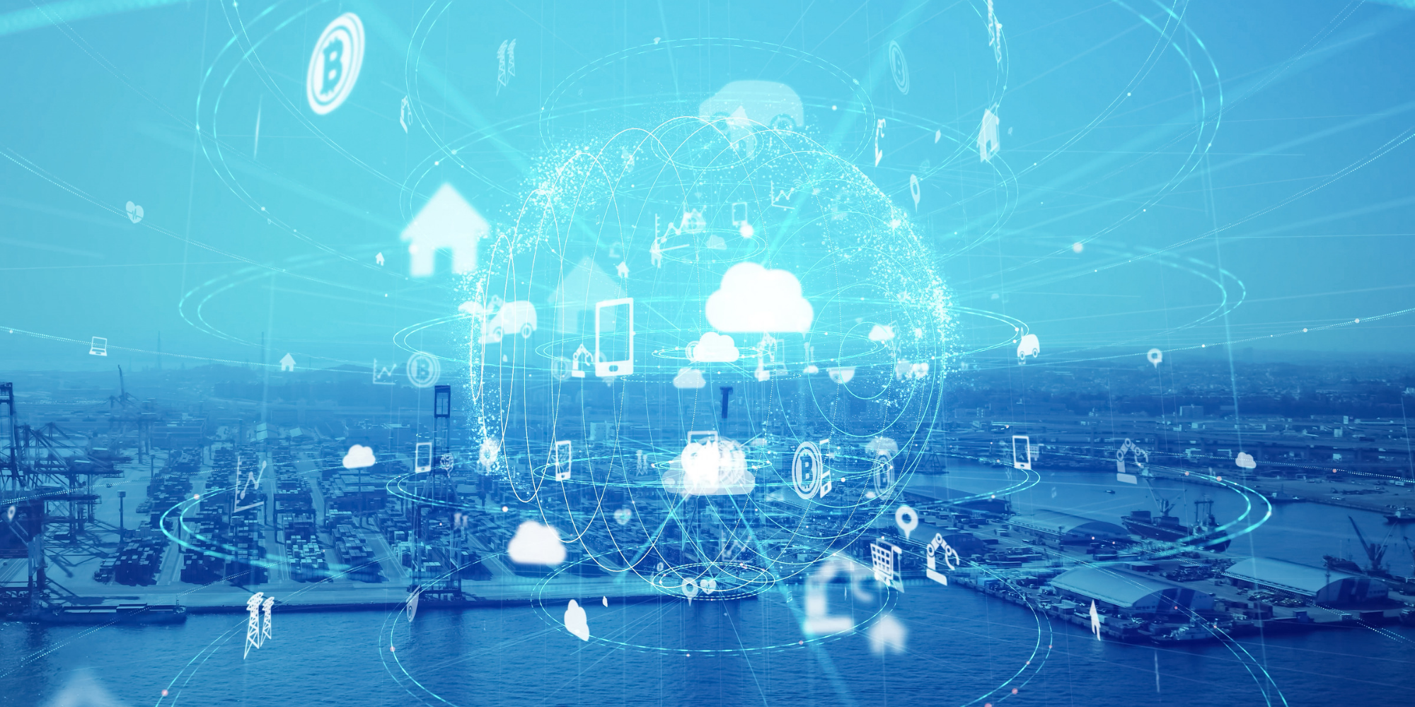 إدارة عمليات التجهيز وأنظمة الإمداد والتموين