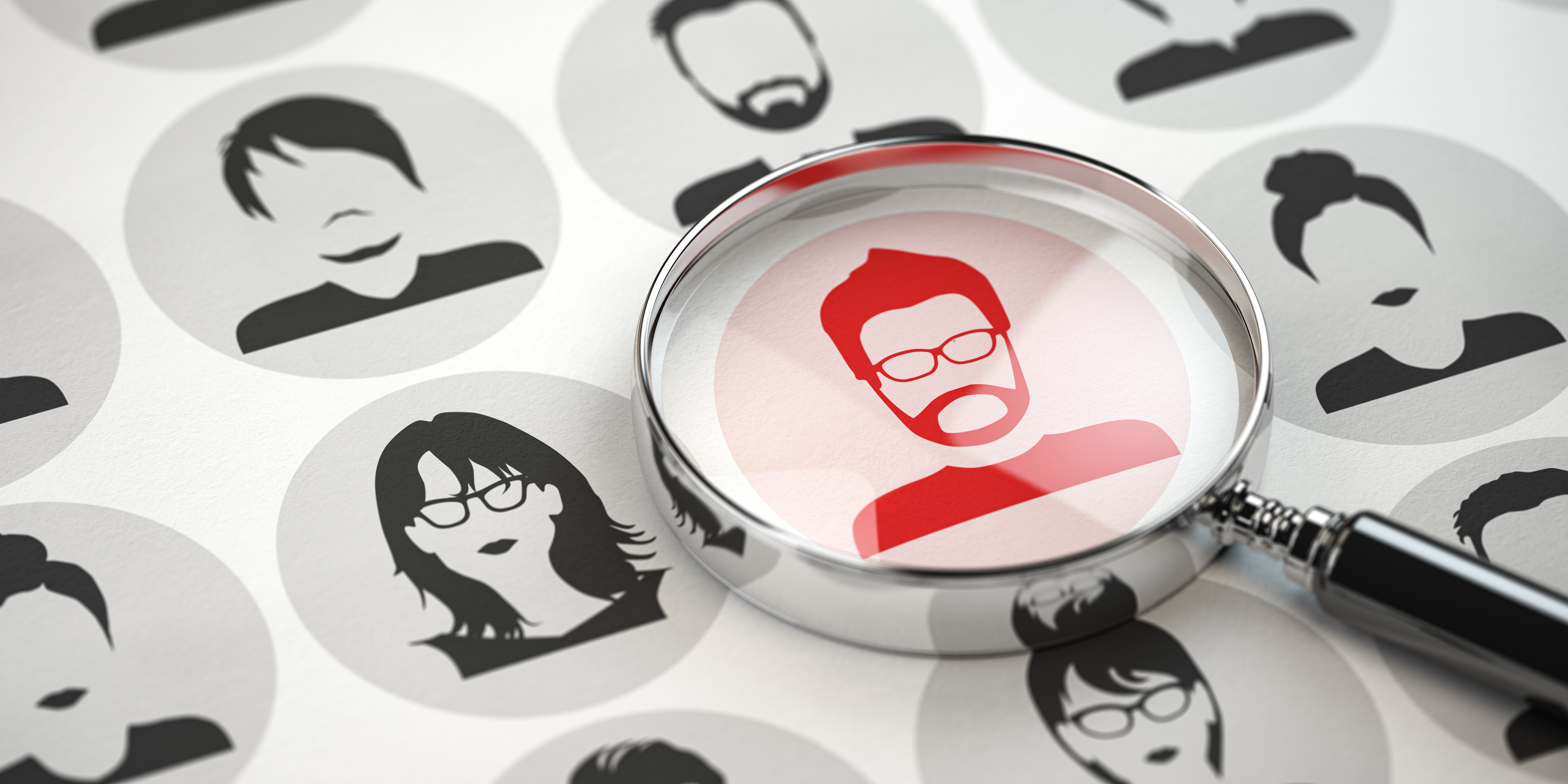 تخطيط وإدارة التعاقب الوظيفي