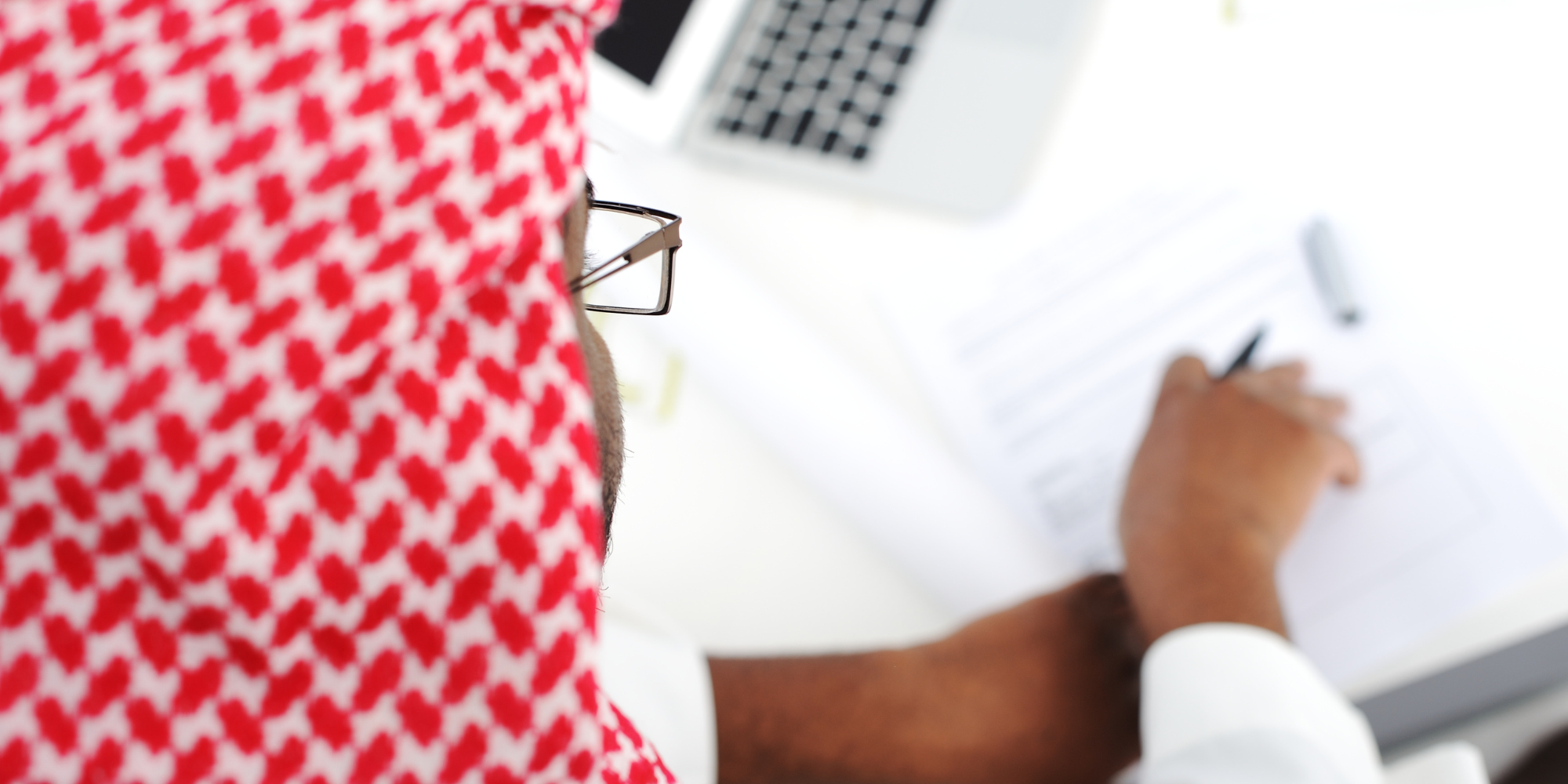 التنبؤ المالي وإعداد الميزانيات والتقارير المالية