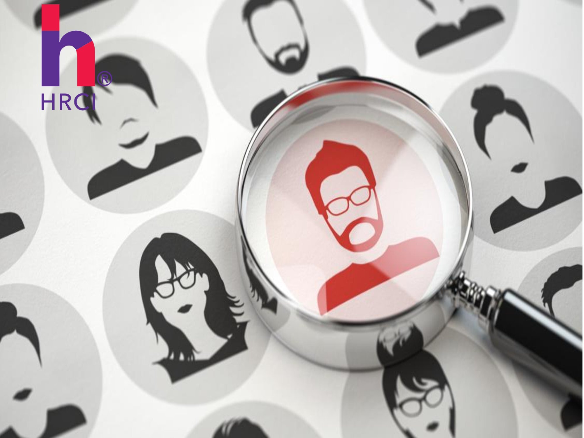 محترف في الموارد البشرية (PHRi) - Professional in Human Resources  International
