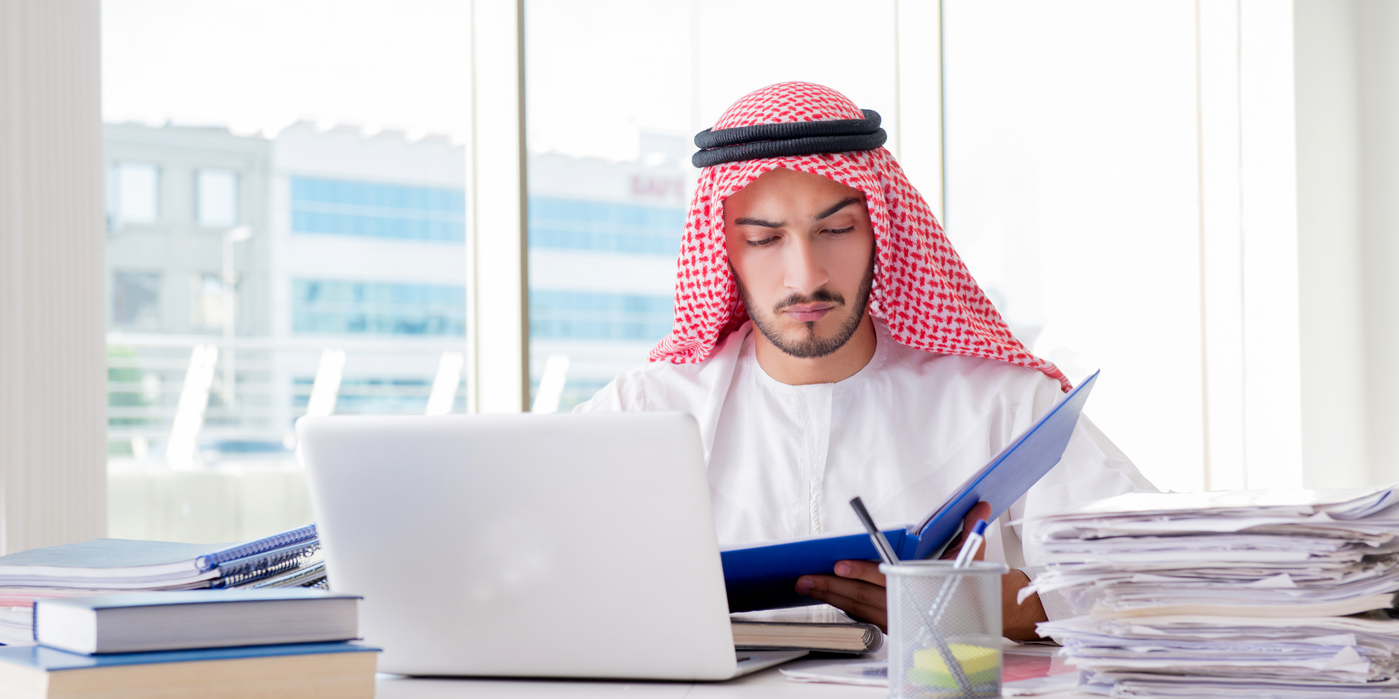 اساليب واعداد وتقييم دراسات الجدوى المالية