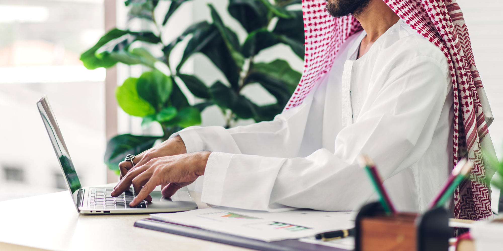 التعامل مع الشكاوى باحترافية