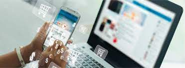 استراتيجيات إدارة المشتريات المتقدمة