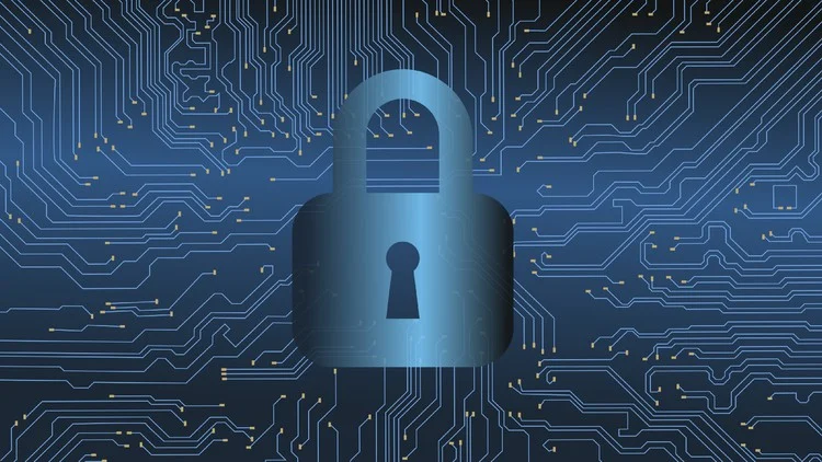 متخصص أمان Kubernetes المعتمد (CKS) Certified Kubernetes Security Specialist