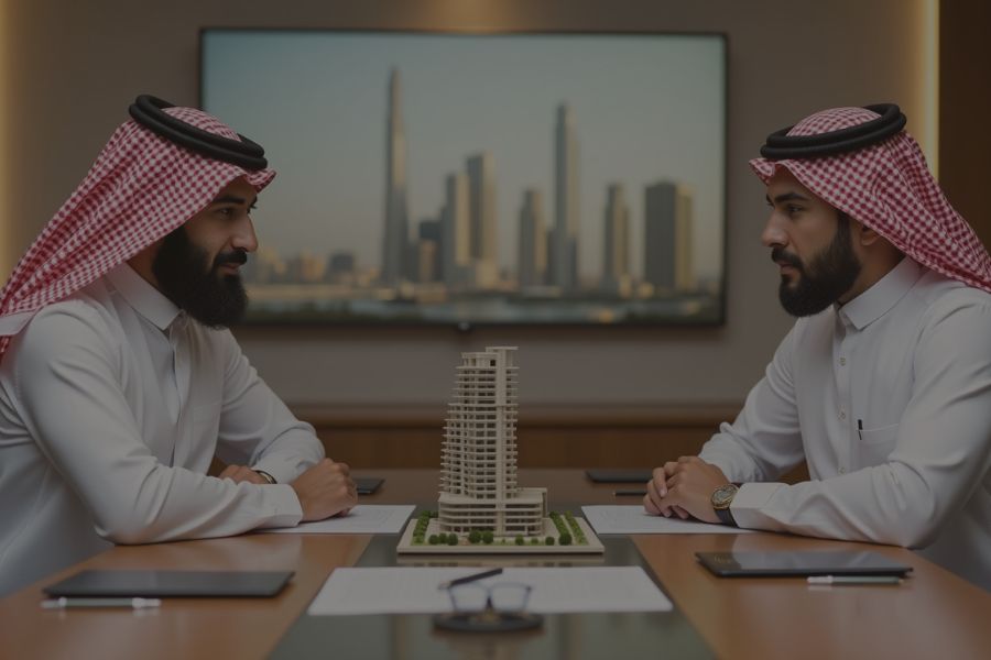 متطلبات وضع العلامات على العبوات