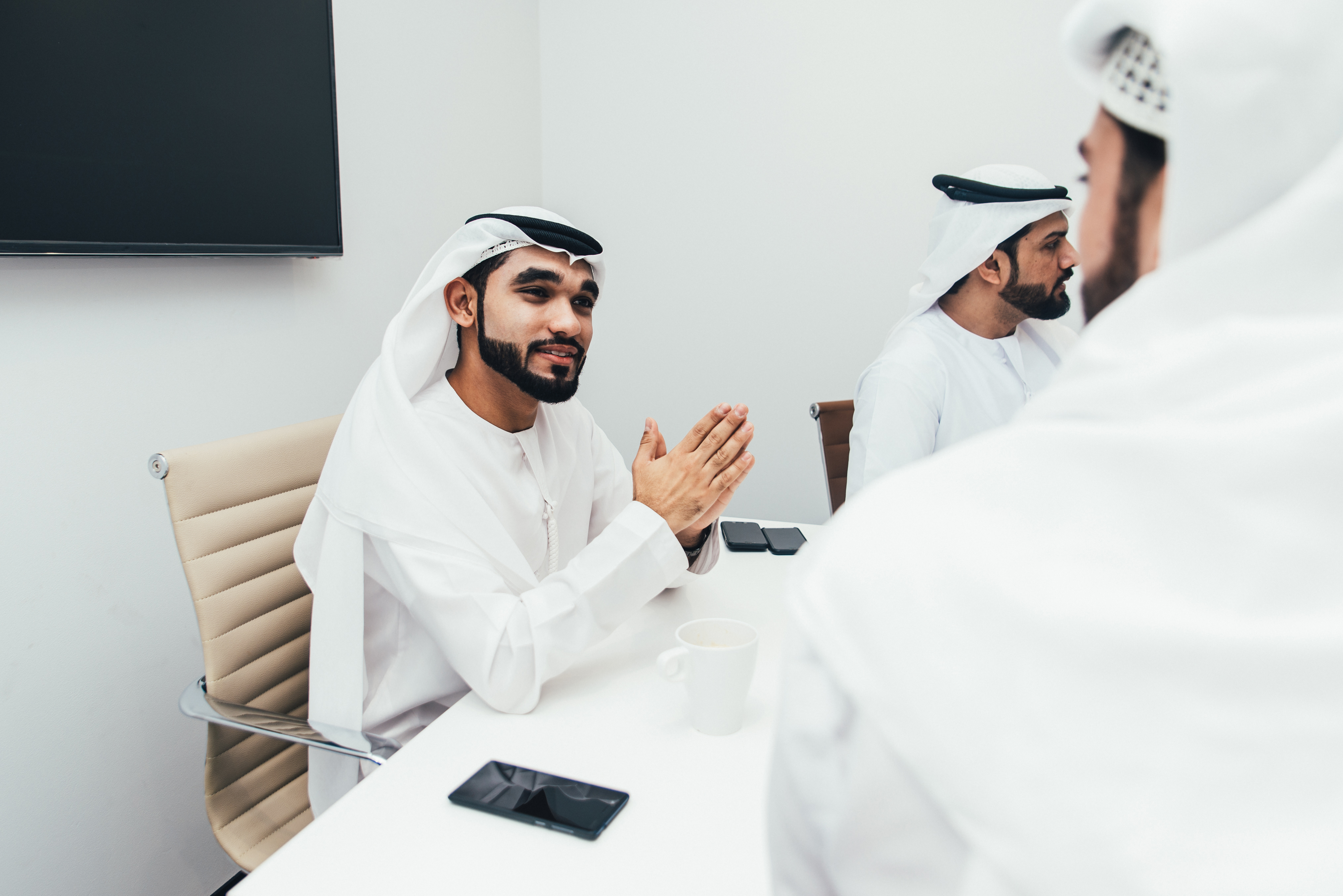 التغيير المستمر: التغيير المتدرج بهدف التعلم وبناء القدرة