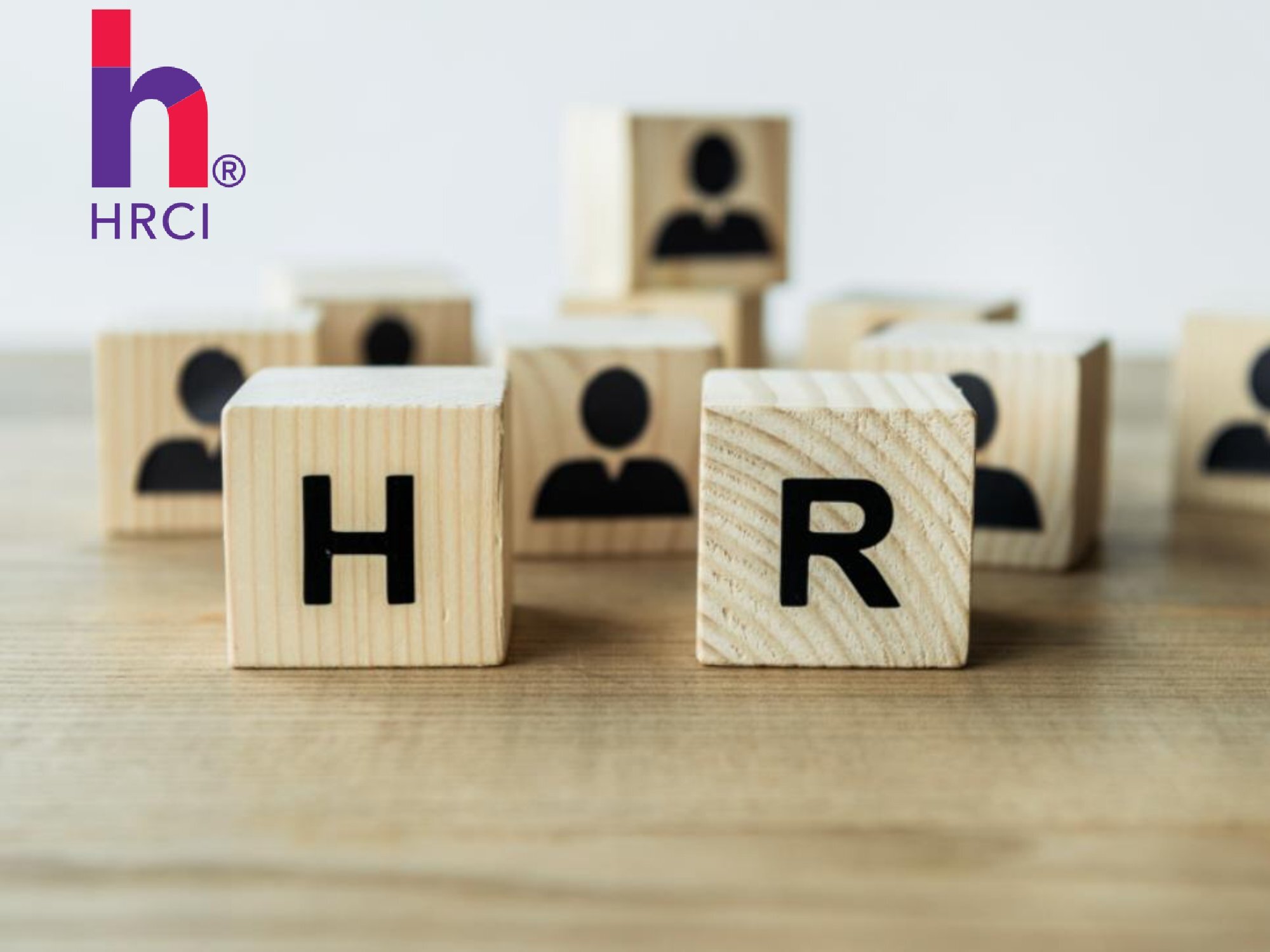 كبار المتخصصين في الموارد البشرية (SPHRi) - Senior Professional in Human Resources  International