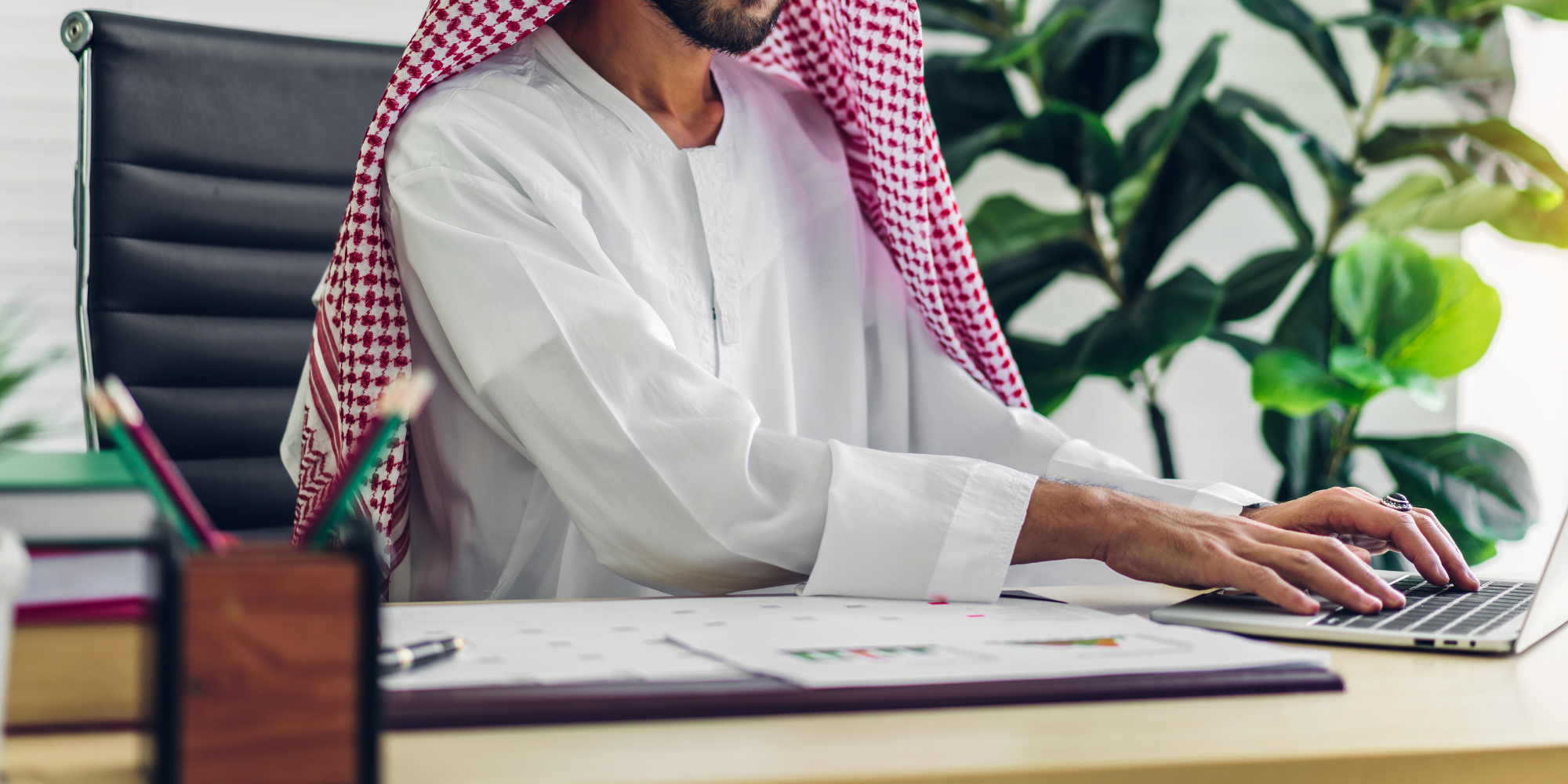 تحليل وتخطيط الموازنة المالية والتدفقات النقدية