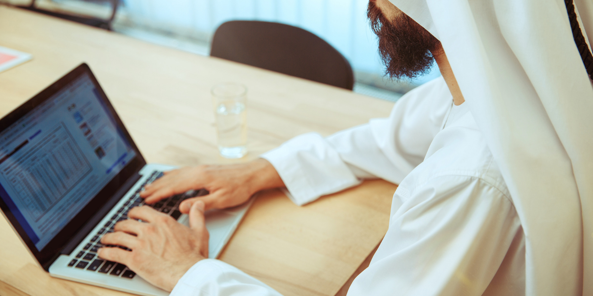 علاج المشكلات واتخاذ القرارات