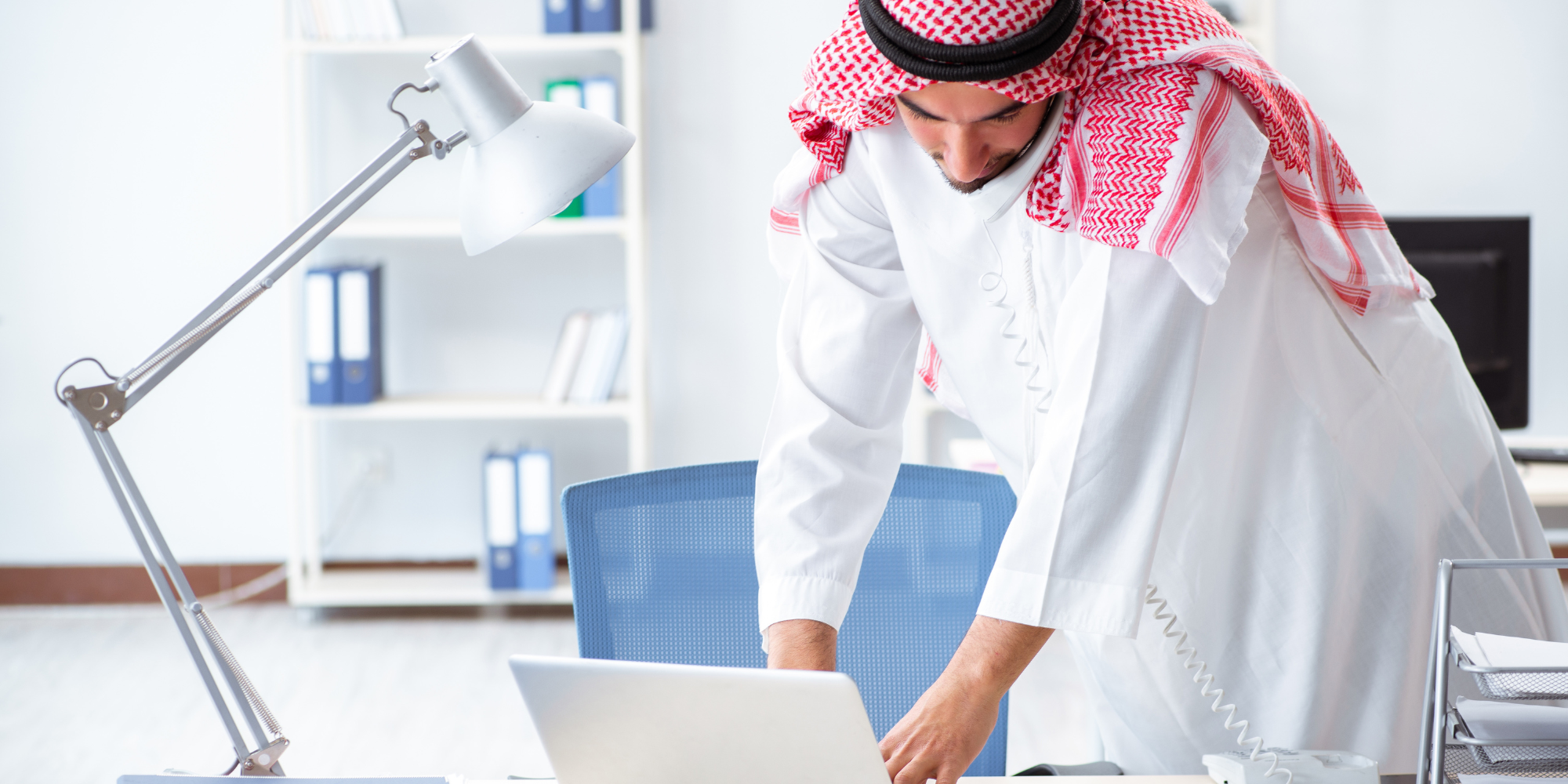 استراتيجيات الإغلاق البيعي