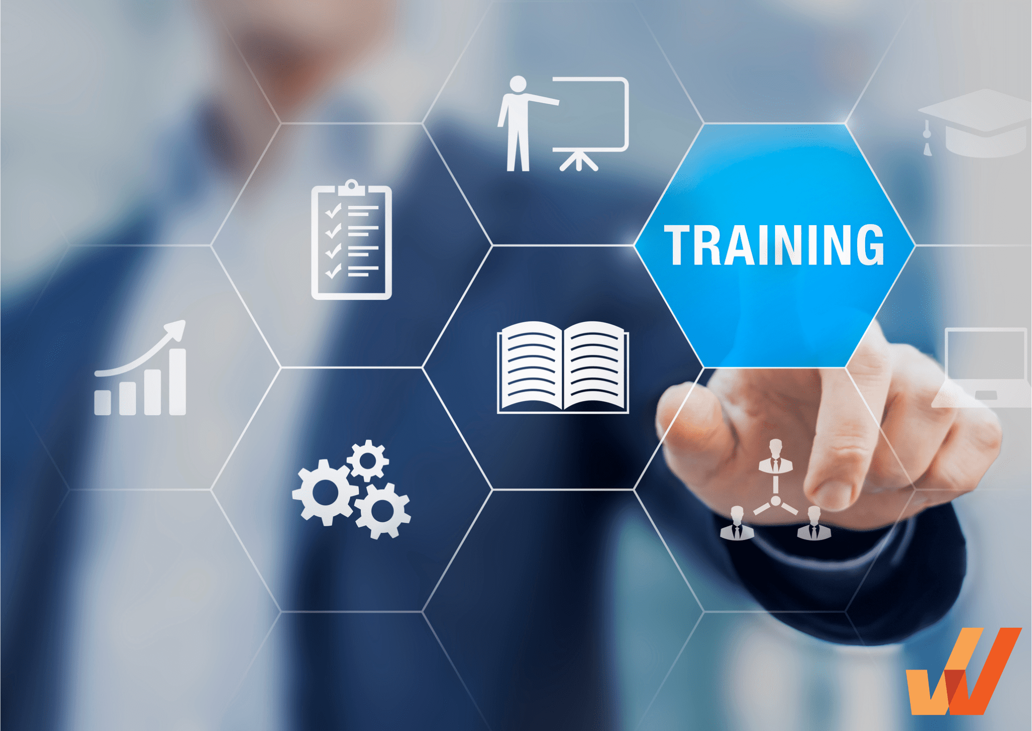 CME - Certified Management Economist