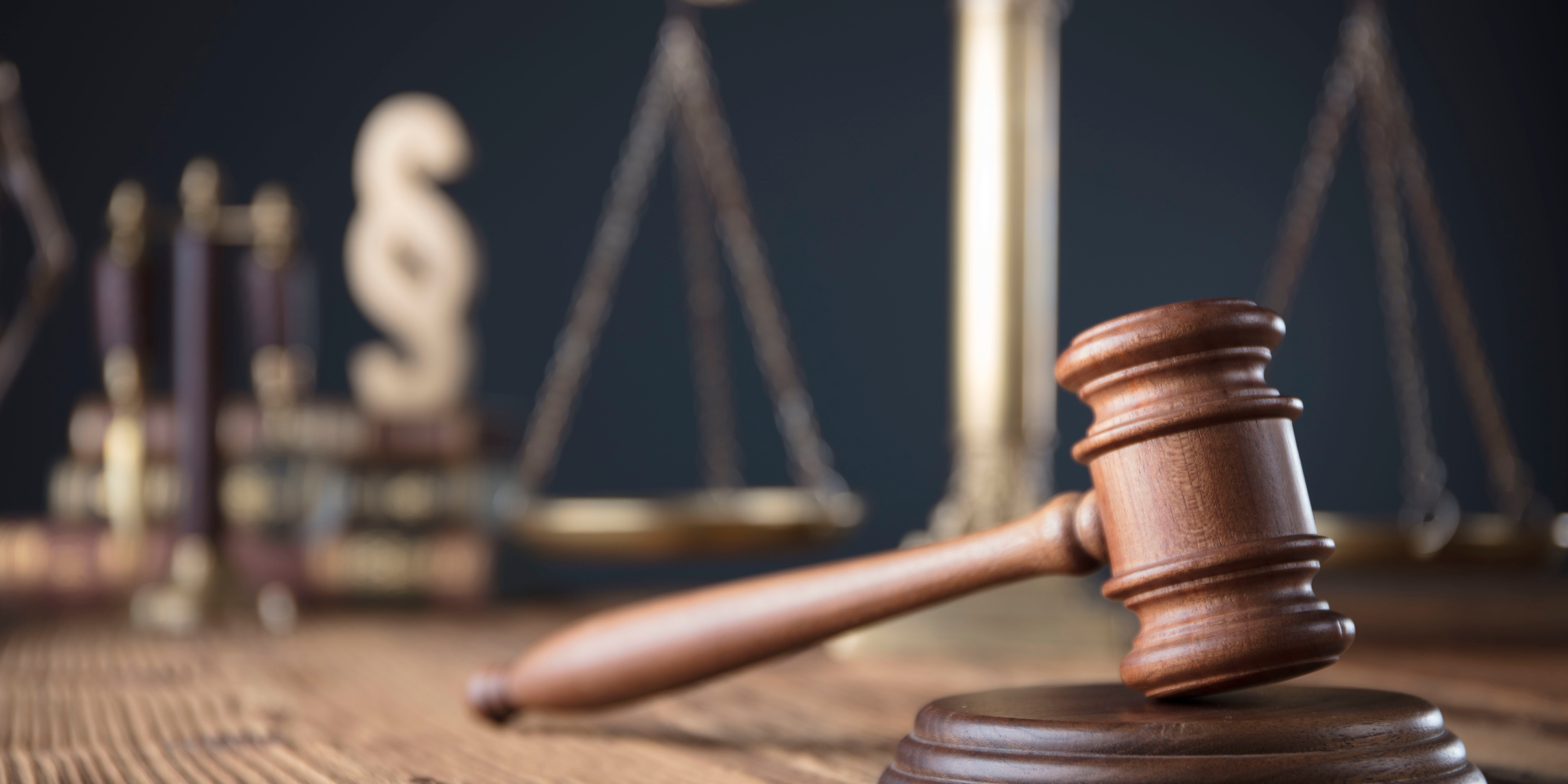 الاعتمادات المستندية من الناحية القانونية