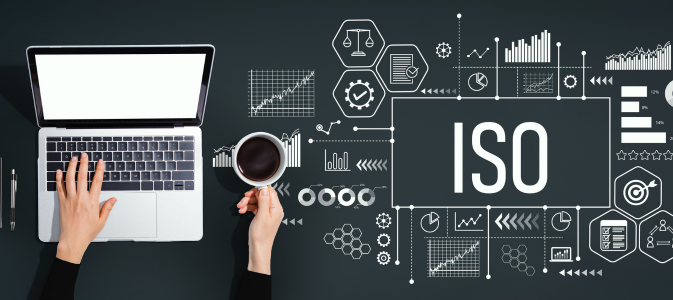 food safety management Lead Auditor ISO 22000 – إدارة سلامة الغذاء – مدقق رئيسي  ISO 22000