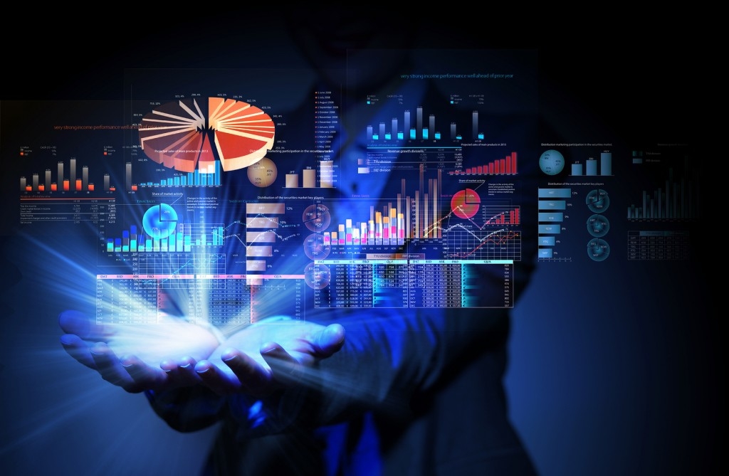 Advanced Data-Driven Decision Frameworks