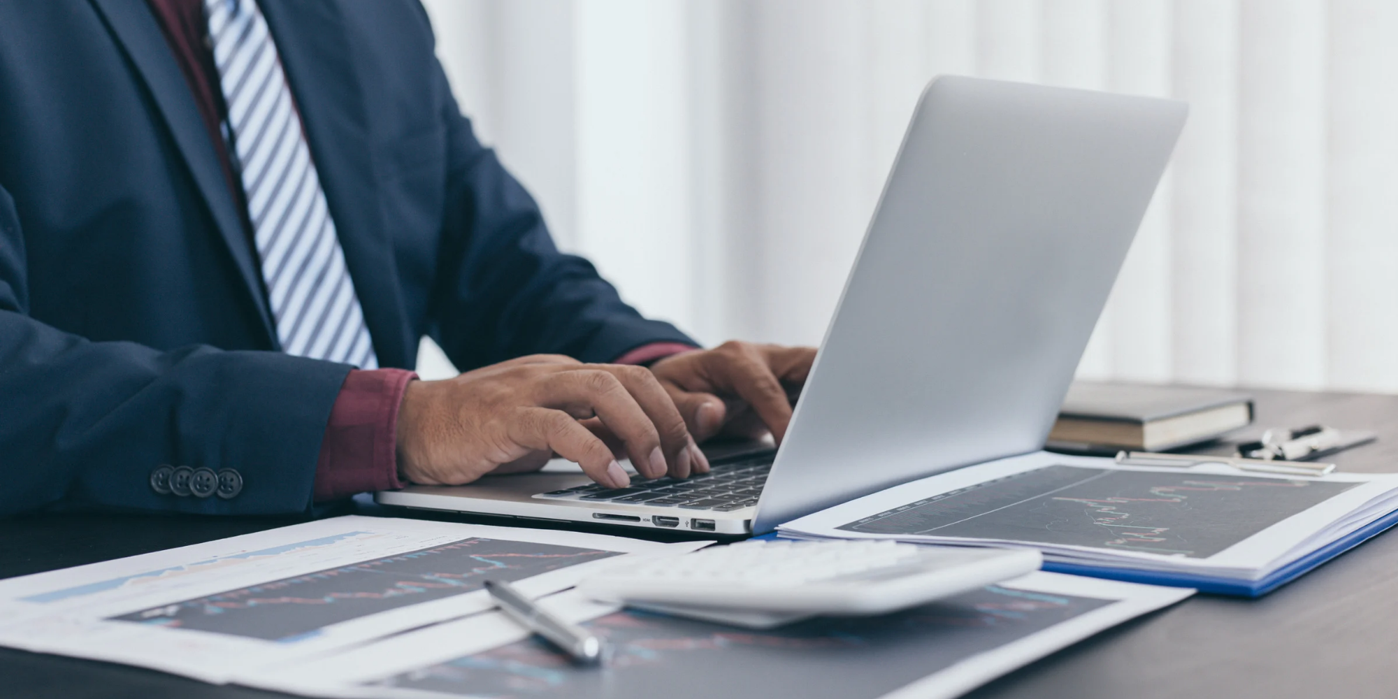 تأسيس الشراكات الاستراتيجية