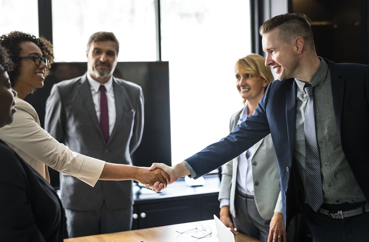 محترف عالمي في الموارد البشرية (GPHR) - Global Professional in Human Resources