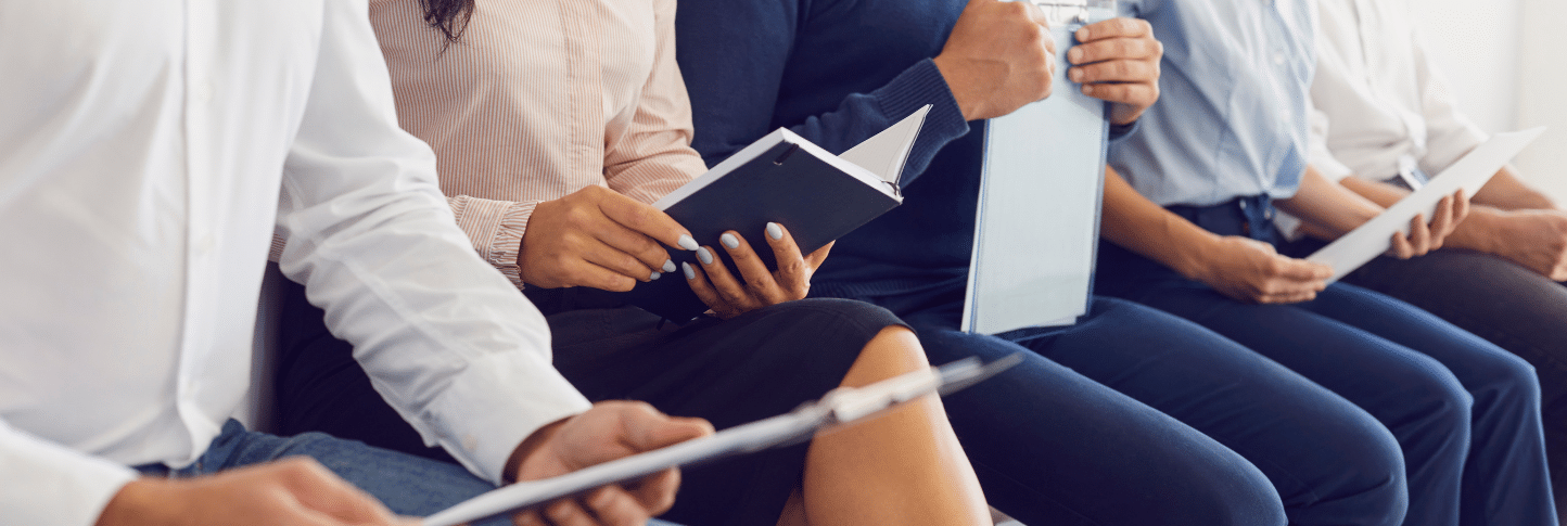 مكافحة غسل الأموال وتمويل الإرهاب - المستوى المتقدم
