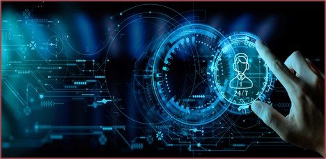 تطوير الخدمات في استقبال العملاء وحل شكاوى العميل