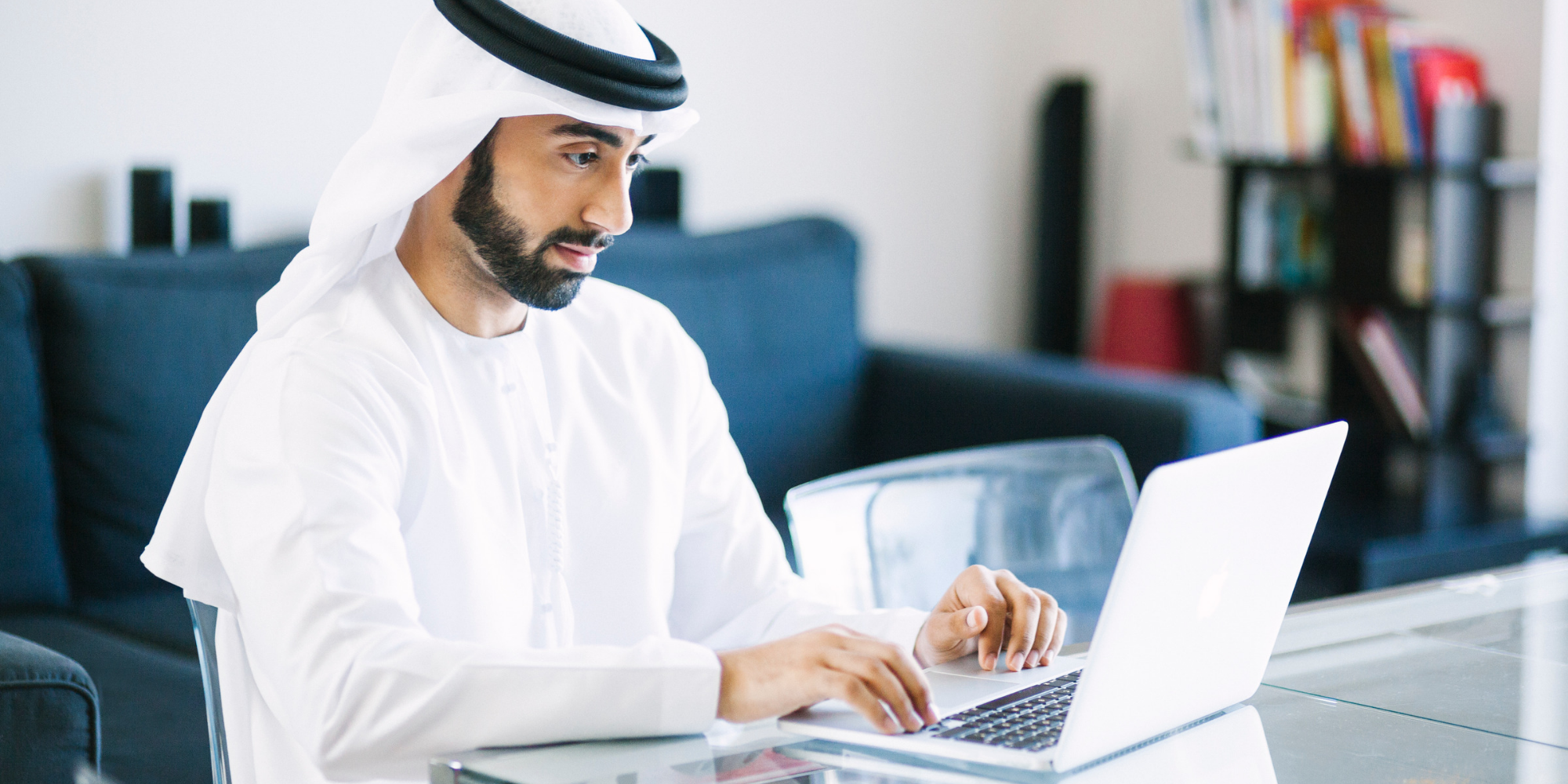 التسويق الرقمي: المستوى الأول