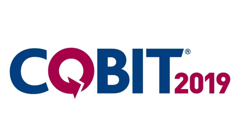 ضوابط تقنية المعلومات والتقنيات المتعلقة بها "COBIT"