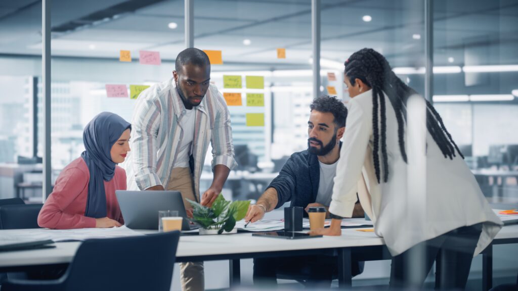 ISTQB Agile Testing اختبارات