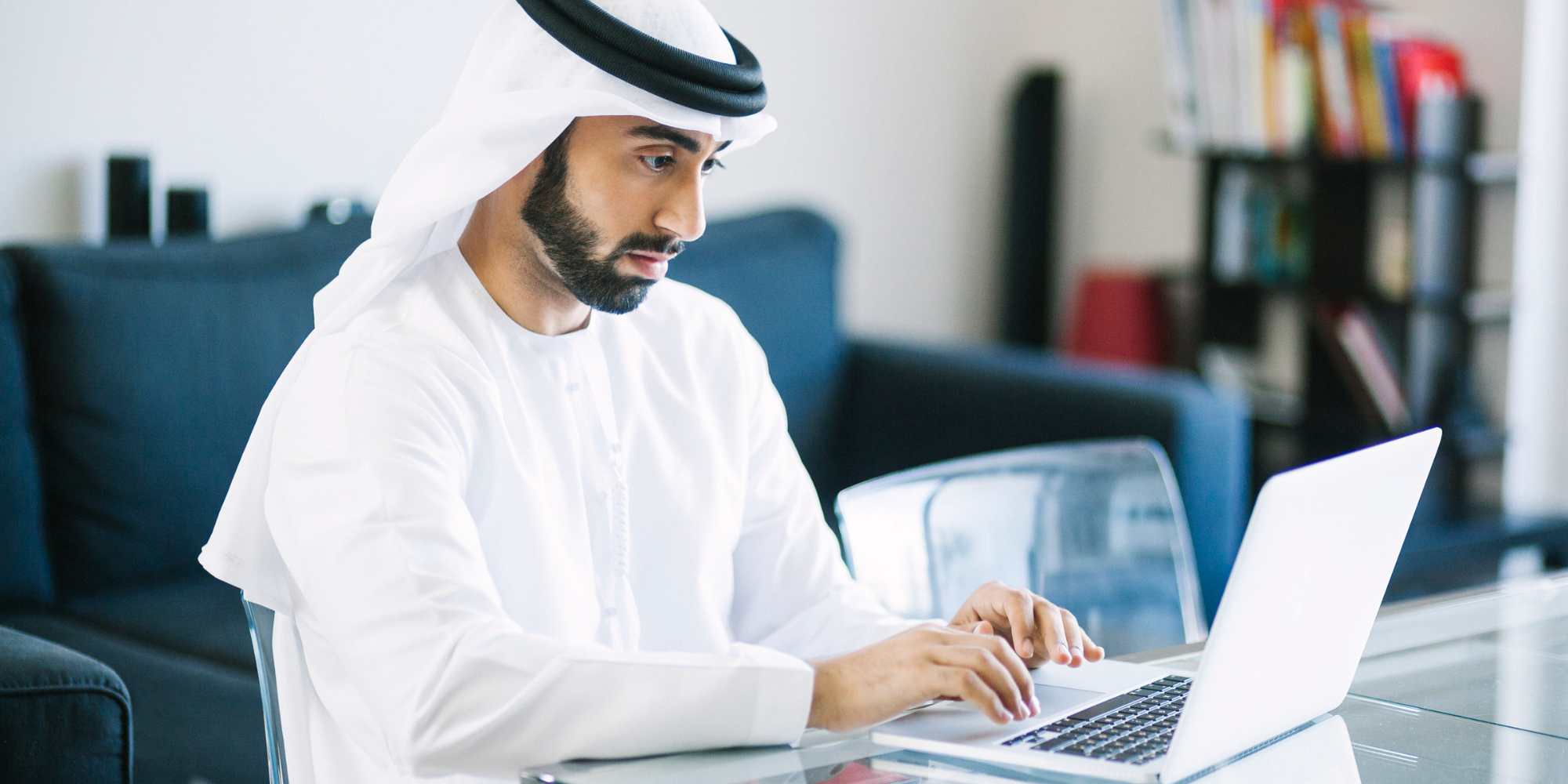 استراتيجية بحوث التسويق ودراسه السوق