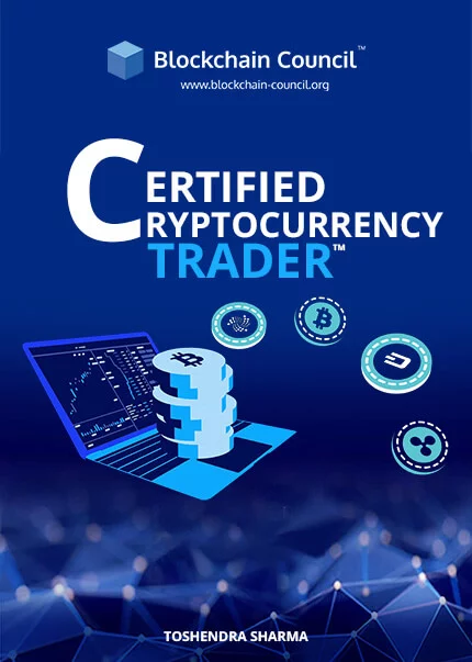 Certified Cryptocurrency Trader™ (CCT)