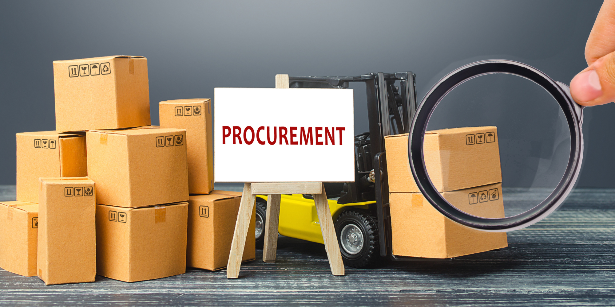 مدير حلول مشتريات الرعاية الصحية المعتمد (CHPM)®-Chartered Healthcare Procurement Solutions Manager