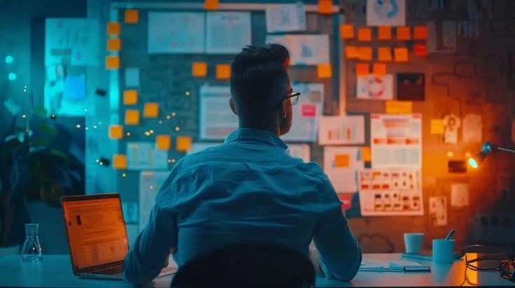 الرقابة الإعلامية