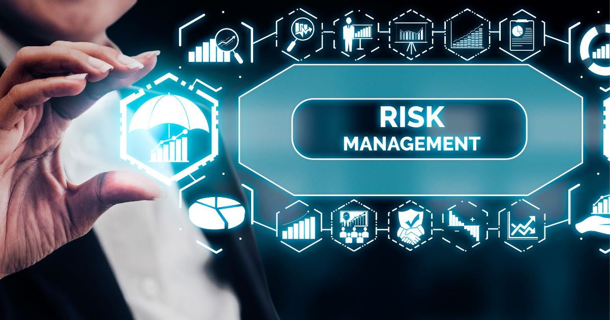 Training Program on Risk Management Based on ISO 31000
