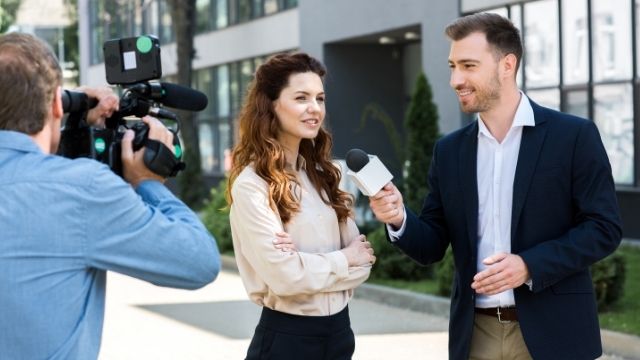 التعلم للكبار – المهارات العقلية