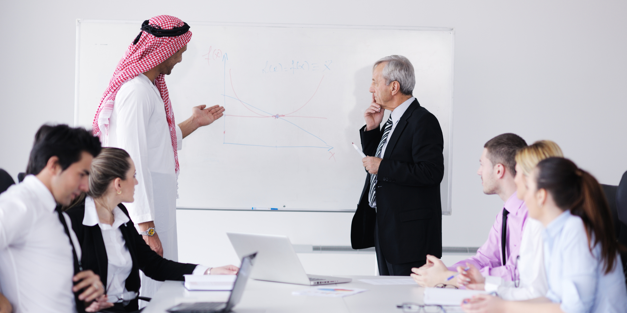 الإدارة القانونية للمشروعات