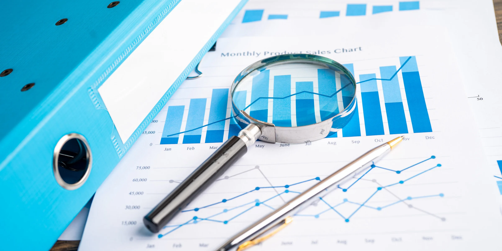 مهارات البيع المتقدمة