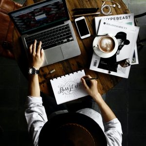 إجراءات إنهاء خدمات الموظفين