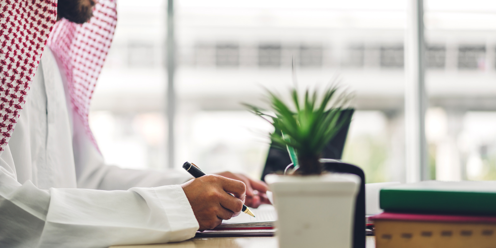 Revenue/Margin Assurance Best Practice Certification