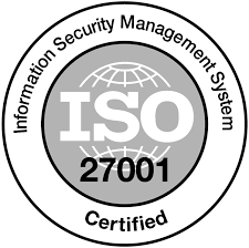 Information Security Management Systems based on 150/IEC 27001