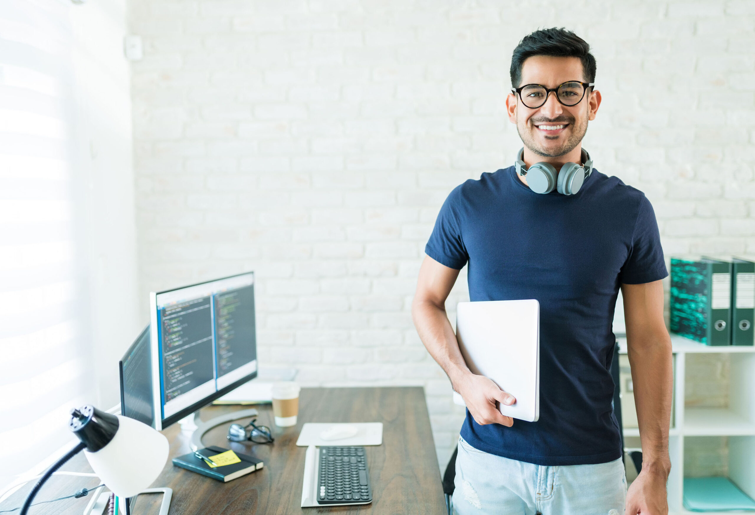 Certified Internet of Things (IoT) Practitioner