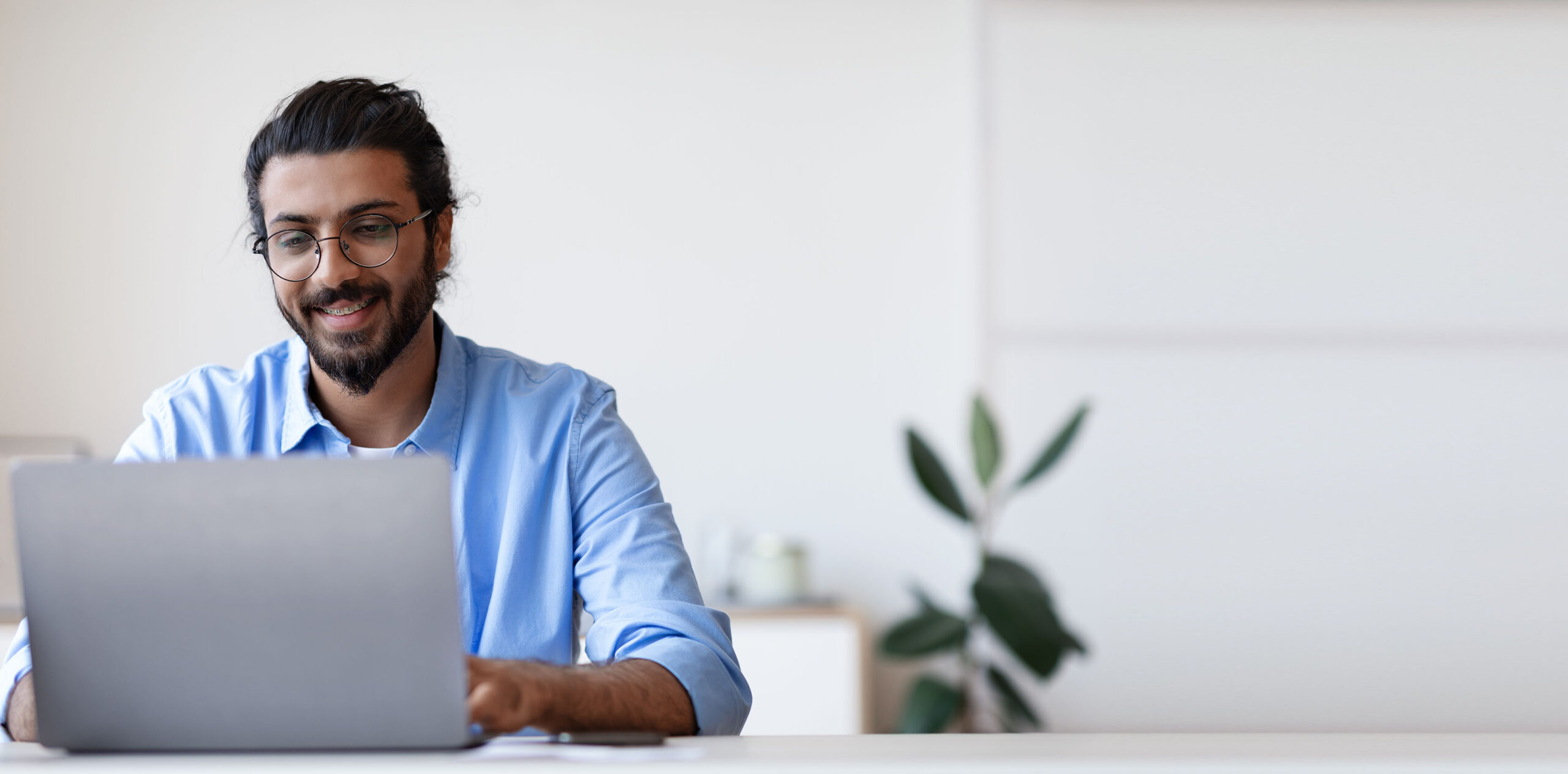 Certified Internet of Things (IoT) Security Practitioner