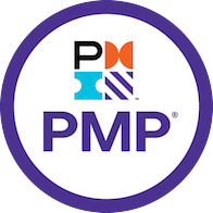 إدارة المشاريع الاحترافية (PMP)