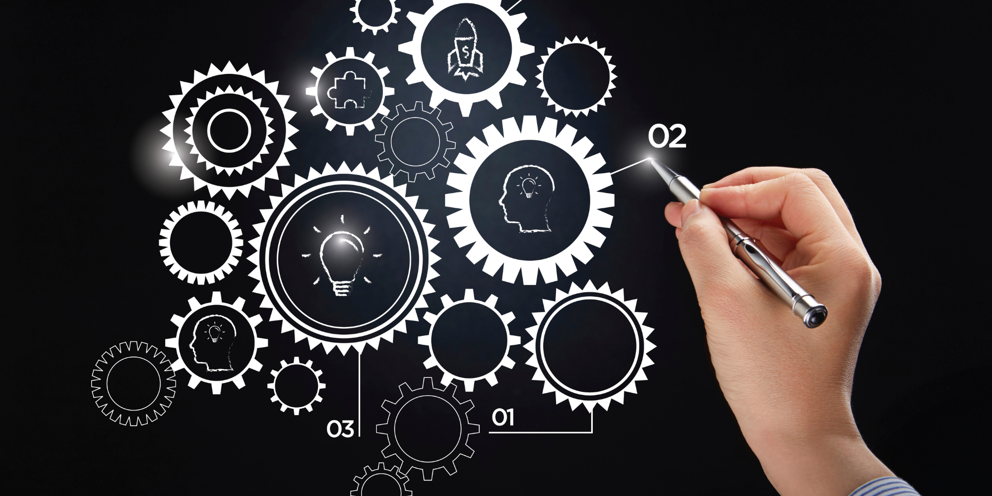 الاستراتيجيات التعليمية لتلبية الاحتياجات المتنوعة للطلاب