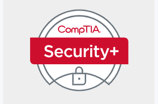CompTIA Security+ Certification Training