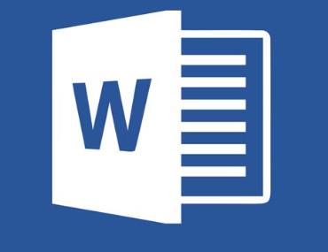 أساسيات Word
