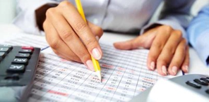 أساليب التنبؤ باحتياجات المشتريات