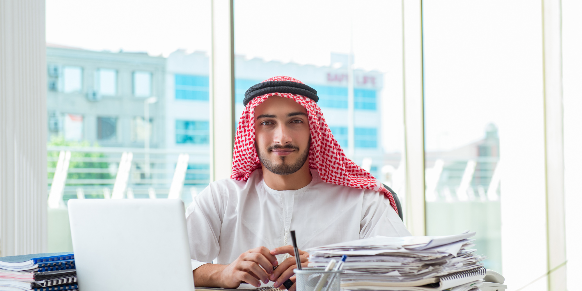 الطرق الحديثة في اعداد التقارير المالية المتقدمة