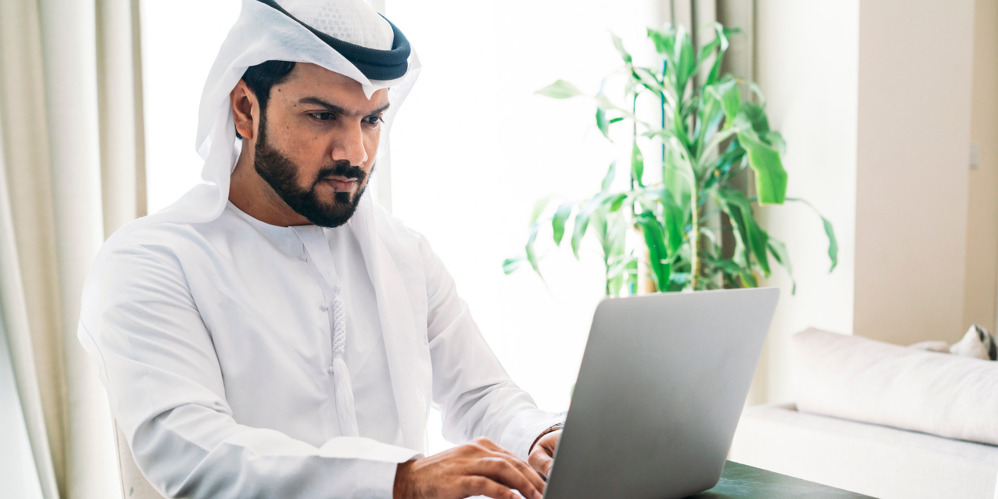 استراتيجيات بناء الصورة الذهنية وادارة السمعة للمؤسسة